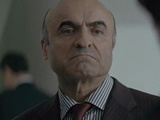 Держать дистанцию