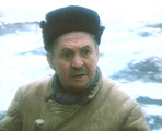 На Муромской дорожке
