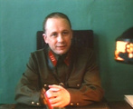 На Муромской дорожке
