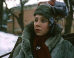 Володя большой, Володя маленький