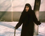 Володя большой, Володя маленький