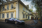 После тебя