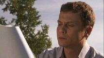 Продолжение следует