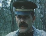 В лесах под Ковелем