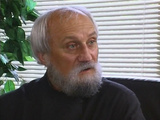Спас под березами