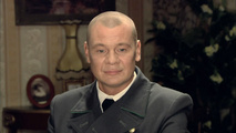 Котовский