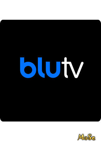 Производитель BluTV 21.11.20