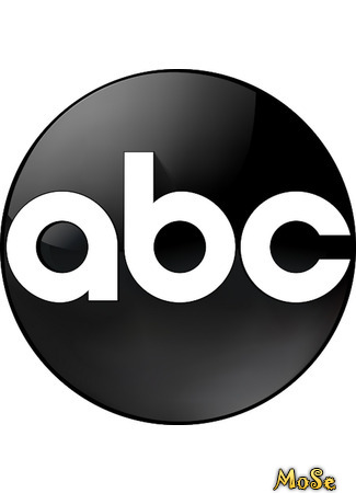 Производитель ABC 22.11.20