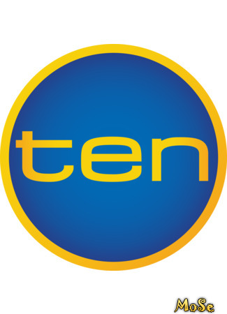 Производитель Network Ten 26.12.20