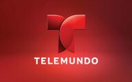 Telemundo