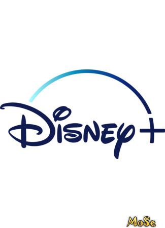 Производитель Disney+ 11.01.21