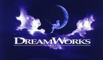 DreamWorks Animation