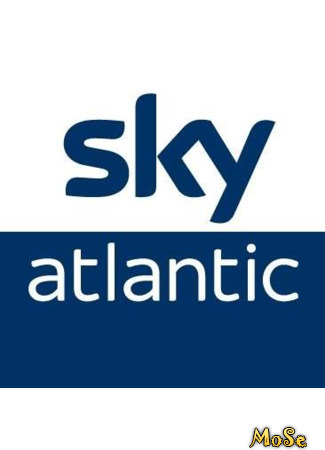 Производитель Sky Italia 11.01.21