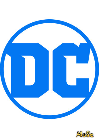 Производитель DC Films 11.01.21