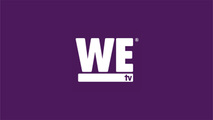 WE tv