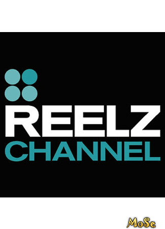 Производитель Reelz 14.01.21