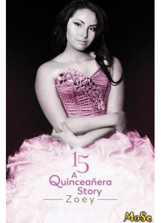 кино Истории пятнадцатилетних (15: A Quinceañera Story) 19.01.21