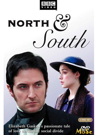 кино Север и Юг (2004) (North &amp; South (2004)) 03.05.21