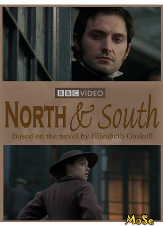 кино Север и Юг (2004) (North &amp; South (2004)) 03.05.21