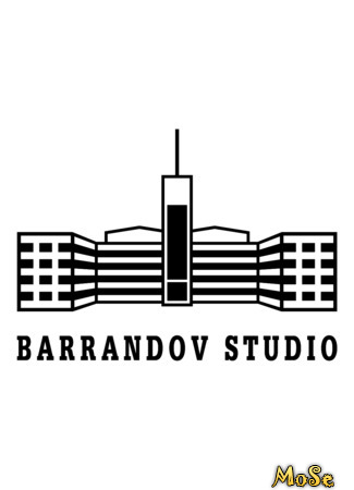 Производитель Barrandov Studio 15.05.21