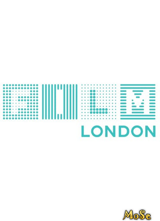 Производитель London Film 13.06.21