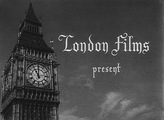 London Film