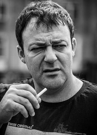 Режиссёр Юрий Владовский 15.06.21