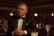 007: Координаты «Скайфолл»