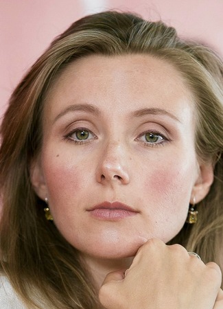 Режиссёр Марина Эр Горбач 29.01.22