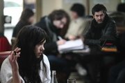 Прекрасная смоковница