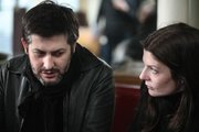 Прекрасная смоковница