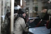 Прекрасная смоковница