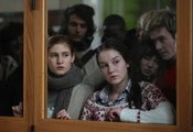 Прекрасная смоковница