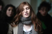 Прекрасная смоковница