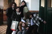 Прекрасная смоковница