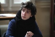 Прекрасная смоковница