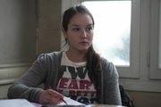 Прекрасная смоковница