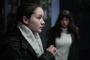 Прекрасная смоковница