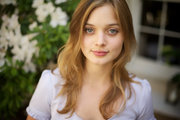 Белла Хиткот
