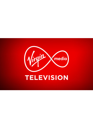 Производитель Virgin Media One 20.08.22