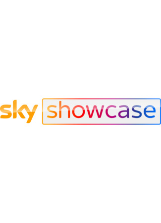 Производитель Sky Showcase 08.09.22