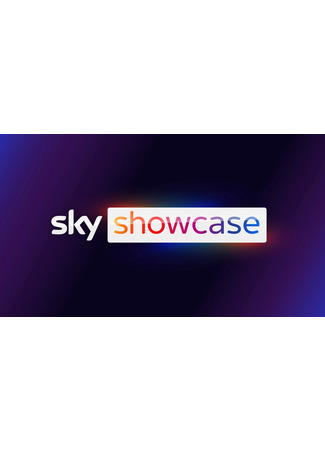 Производитель Sky Showcase 08.09.22