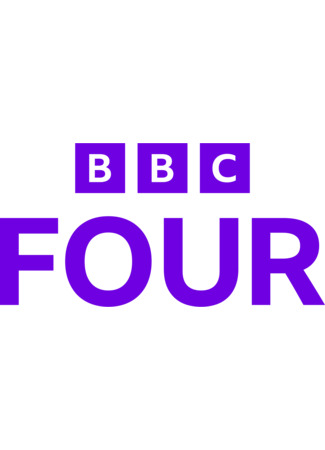 Производитель BBC Four 17.12.23
