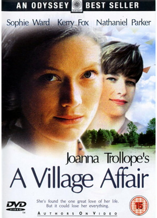 кино Деревенский роман (A Village Affair) 29.02.24