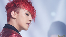 G-Dragon