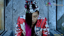 G-Dragon