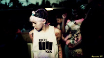 G-Dragon