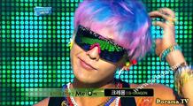 G-Dragon