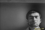 Цудзи Кадзунага