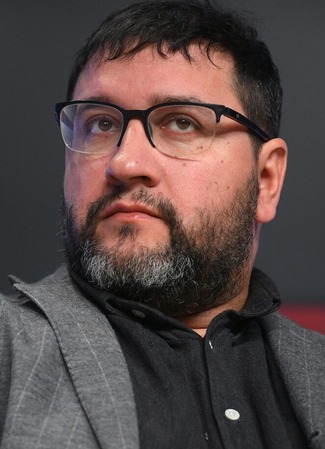 Продюсер Владимир Котт 23.04.24